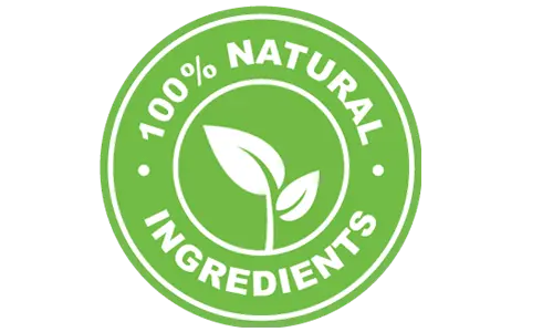 Cardioflush transparent ingredient list